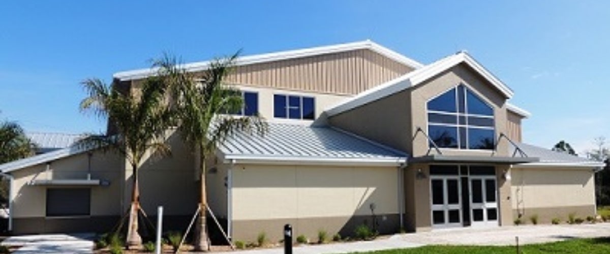 Royal Palm Academy Naples, Florida Schüleraustausch USA